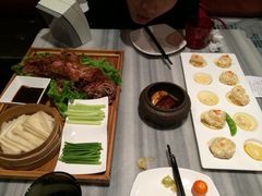 iphone_upload_pic-106餐厅(山水文园店)