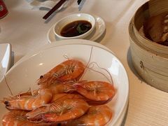 -金苑海鲜酒家(来魅力店)