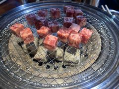-原始泥炉烤肉(总店)