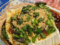 -徐记手切鲜羊肉(辽沈二街店)