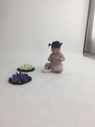 点击看大图 -芳妮豆丁家庭影像馆(宝安店)