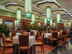 大堂-蝶园·装修中(BFC外滩金融中心店)