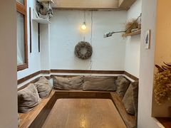 -Ginko银子(青龙街店)