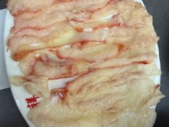 -万祥牛肉火锅(金龙店)