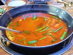 -贵厨酸汤牛肉(汇金星力城店)