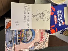-不仔客海鲜·烧烤·270度海景餐厅(大东海店)