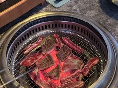 -苏州金鸡湖大酒店