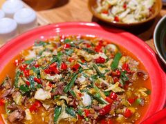 -先启半步颠小酒馆(常熟万达广场店)