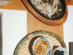 -南风(淮海街店)