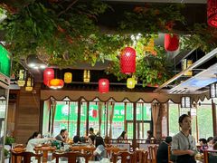 -寻乡迹· 湖南家宴(竹坑店)