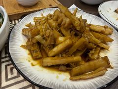 -百家鲜·杭帮菜