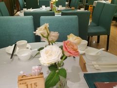-顺德佬(石厦店)