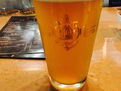 -40+精酿啤酒俱乐部(国投财富广场店)