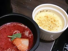 -MoMo牧场·寿喜烧专门店(长泰广场店)