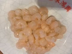 -朱鸿兴面馆(镇湖店)