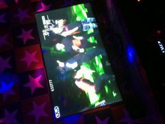 -天颂KTV(连江店)