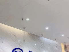 -深圳尔睦丽沙口腔门诊部(丽沙花都店)