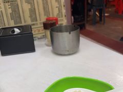 -风之味糖水店(上塘西路店)