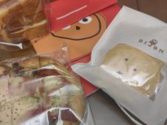 -帝戎(禾祥西路店)