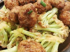 -粤·向群饭店(泮塘路店)