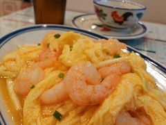 -小龍鳳餐室(番禺路店)