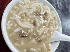-省城濑粉(龙津店)