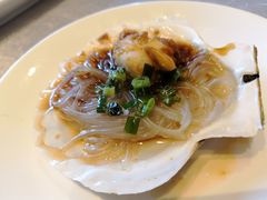 -豫园万丽酒店-万丽轩中餐厅(河南南路店)