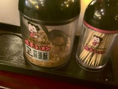 -味千拉面(惠州文昌一路分店)