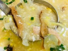 -凤厨顺德水乡凤味馆(大良锦龙路店)