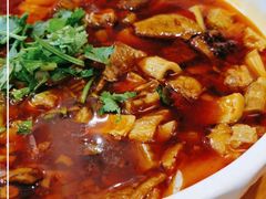 -曾牛肉