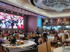 -聚家渔村·寻味顺德(大良店)