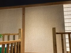 -彩汐 日式海鲜&烧鸟居酒屋