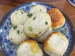 -荣阳楼(山塘街店)