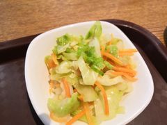 -壹煲·煲仔饭·荷叶蒸饭·汤粉面