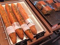 -巴黎贝甜·生日蛋糕(环球中心店)