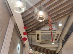 -深巷家味馆.湖北头牌红烧鱼头拌饭(黄陂店)