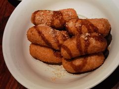 -双流老妈兔头(荟聚店)