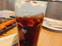 -必胜客(张家港购物公园店)