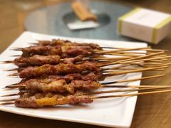 -中发源·清真餐厅(春风店)