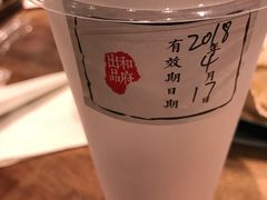 -和府捞面(方庄店)