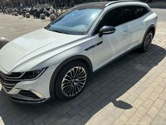 -上海傲铎汽车服务