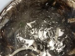 -小贝壳酒楼(经九路店)