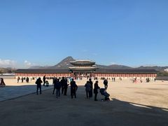 -景福宫