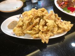 -张包铺(关东古巷店)
