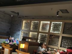 -呷哺呷哺 黄金牧场 (欢乐谷店)