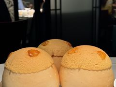 -炳胜品味(珠江新城店)