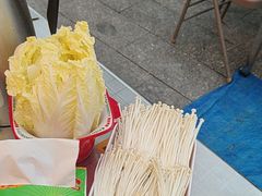 -鱼神脆皮烤鱼(深圳光明田寮村店)