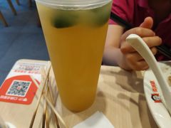 -南城香(四路通店)