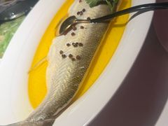 -醉舍·新淮扬菜(长宁龙之梦店)