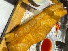 -老版火锅(半坡店)